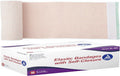 DYN3661-Ace Wrap Elastic Bandage with Self-Closure, 6in x 5yds
