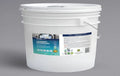 ECOEOPPL976405-Ecos Pro Liquid Laundry Detergent, 5 Gallon
