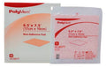 FER5077-PolyMem 6 1/2in x 7 1/2in Rectangle Non-Adhesive without Border Sterile