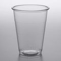 GMIGP58090-Plastic Cup Clear 9oz