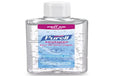 GOJ9651-24-Purell Hand Sanitizer 4.25oz. Ethyl Alcohol Gel Bottle