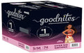 GOODNITEGRL-SMD-GoodNites Pull On Small / Medium Female Disposable Heavy Absorbency