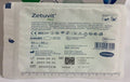 HAR413110-Zetuvit Plus 4in x 4in Superabsorbent Gelling Dressing