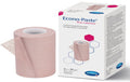 HAR47310000-Econo-Paste Plus Unnaboot 3in x 10yrd Cotton Zinc Oxide Paste / Calamine