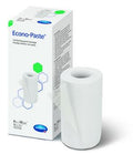 HAR47400000-Hartmann Econo-Paste  Bandage, Latex-Free, Non-Sterile, 4in x 10 yds