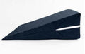 HERFW4080N-Alex Orthopedic Slant Bed Wedge, 21in x 21in x 9in, Navy