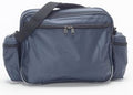 HMP530638-Original Home Health Shoulder Nurse Bag