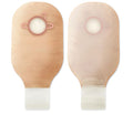HOL18133-New Image Two-Piece Drainable Ostomy Pouch