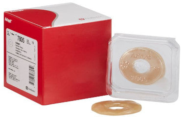 HOL7805-Hollister Adapt SoftFlex Barrier Ring 48mm (2in) OD, Box of 10
