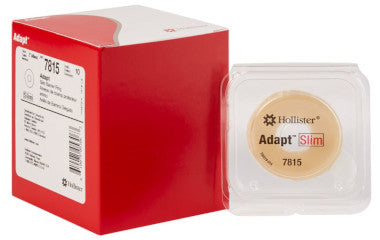 HOL7815-Adapt Barrier Slim 2in Diameter, Box of 10