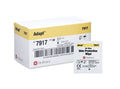 HOL7917-Adapt Skin Prep Wipes / Skin Barrier Wipes, Box of 50