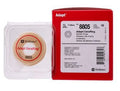 HOL8805-Barrier Ring Adapt CeraRing 2in x 4.5mm, Box of 10