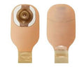 HOL8961-Premier One-Piece Drainable Pouch, Soft Convex CeraPlus Skin Barrier, Pre-Cut, 7/8in Stoma, Beige