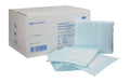 HRT15610101-Hartmann MoliCare Repositioning Underpad 30in x 36in
