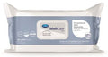 HRT225600-MoliCare Skin Pre-Moistened Cleansing Washcloths, 9in x 13in, 48/Pack