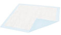 HRT333602-Dignity 23in x 36in Disposable Underpad Fluff Light Absorbency