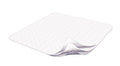 HRT333603-Chux Underpad Dignity Ultrashield 23in x 36in Disposable Underpad Fluff Light Absorbency