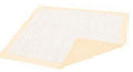 HRT333607-Dignity Ultrashield Plus 30in x 36in Disposable Underpad Fluff / Polymer Moderate Absorbency