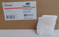 HRT83400000-Sterilux Bulky Gauze 4-1/2 Inch X 4 Yard Roll Shape NonSterile
