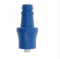 ICUC1000-ICU Medical Clave Connector