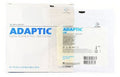 JOH2019-Adaptic Non-Adherent Gauze 5in x 9in, Box of 12
