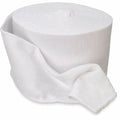 KNI6S762804-Tubular Support Bandage Tubigrip Size F 20-25mmHg Pull On White NonSterile