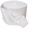 KNI6S762805-Tubular Support Bandage Tubigrip Size G 20-25mmHg Pull On White NonSterile