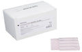 MCK16-20059-Teleflex Addipak  Aerosol Therapy Unit Dose Solution, 0.9% Full Normal Saline, 5mL, Red