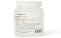 MCK37-6240-Sterile Saline for Irrigation 100mL, Screw Top