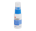 MMM3346-3M Cavilon Barrier Film 28mL Spray, No Sting, Alcohol Free, Sterile, Fast-drying, Non-sticky, Hypoallergenic, Non-cytotoxic