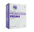 MMMMA123-Promogran Prisma Matrix 19 1/10sq in Hexagon Sterile