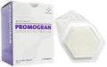 MMMPG004-Promogran Collagen Matrix Dressing / ORC 4.1sq in