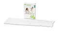 MOL992014-Tubular Retainer Dressing, Tubifast Garment Legging, White, 5 to 8 Years Leg, Non-Sterile