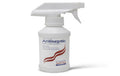 MPMMP00032-Antiseptic Wound Cleanser 8 oz. Spray Bottle NonSterile