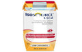 NES18150000-ISOSOURCE 1.5 Cal