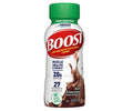 NES4167994036-Boost High Protein, Chocolate, 8 fl oz, Clean, 6/pk, 4 pk/cs