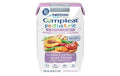 NES4390038074-Compleat Pediatric Reduced Calorie 250 mL Carton Ready to Use Unflavored Ages 1-13 Years