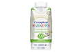 NES4390056041-Pediatric Oral Supplement Compleat Pediatric Standard 1.0 Cal Vanilla Flavor 8.45 oz. Carton