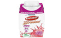 NES4390068560-Boost Breeze, Wild Berry, 8 fl oz Carton