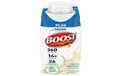 NES4390081186-Boost Plus, Very Vanilla, 8 fl oz Carton
