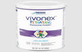 NES8445291507-Vivonex Pediatric, Unflavored, 400g Container, 6/cs