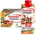 PRE980301759-Premier Protein High Protein Shake, Café Latte 11fl oz