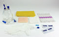 RKMR51400-Rocket IPC 500 mL Dressing Pack & Bottle Set Kit