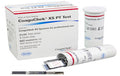 ROC04625315160-CoaguChek XS PT Blood Coagulation Test Strip