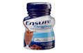 ROS58293-Ensure Original Chocolate Flavor Ready to Use, 250 Calories, 8 oz. Container Bottle