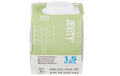 ROS64628-Jevity 1.5 Unflavored 8 oz. Carton Ready to Use