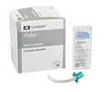 Shiley Inner Cannula packaging with a single cannula on a white background